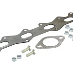 FK91327B — Fitting Kit