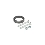 Fitting Kit for Mercedes SL500 5.0 – FK91328B