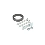 Fitting Kit for Mercedes SL500 5.0 – FK91328C