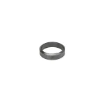 Fitting Kit for Mercedes SL500 5.0 – FK91329A
