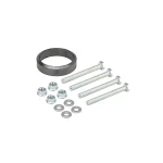 Fitting Kit for Mercedes SL500 5.0 – FK91329B