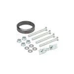 Fitting Kit for Mercedes SL500 5.0 – FK91329C