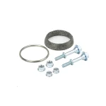 FK91330B — Fitting Kit