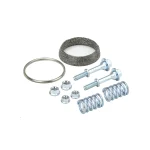 FK91330C — Fitting Kit