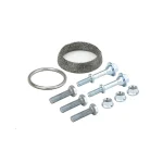 FK91331B — Fitting Kit