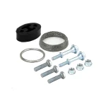 FK91331C — Fitting Kit