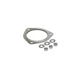 FK91332B — Fitting Kit