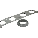 Fitting Kit for Toyota Auris 1.4 – FK91339A