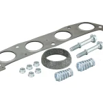 Fitting Kit for Toyota Auris 1.4 – FK91339C