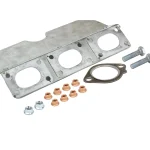 Fitting Kit for BMW 525i 2.5 – FK91341C