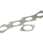 FK91342A — Fitting Kit