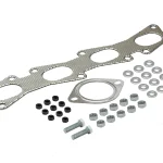 FK91342B — Fitting Kit