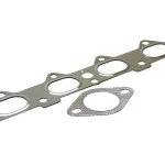 FK91344A — Fitting Kit