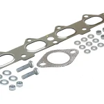 FK91344B — Fitting Kit