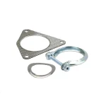 FK91345A — Fitting Kit