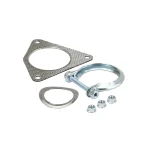 FK91345B — Fitting Kit