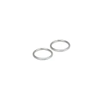 FK91347A — Fitting Kit