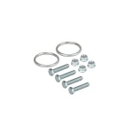 FK91347B — Fitting Kit