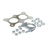 FK91348B — Fitting Kit