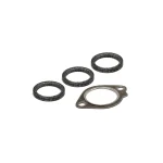 Fitting Kit for BMW 523i 2.5 – FK91349A