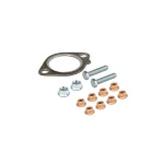 Fitting Kit for BMW 525i 2.5 – FK91351B