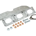 Fitting Kit for BMW 525i 2.5 – FK91351C