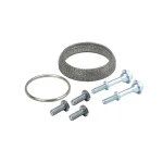 Fitting Kit for Honda Civic 2.0 – FK91353B