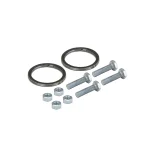 FK91354B — Fitting Kit