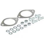 FK91356B — Fitting Kit