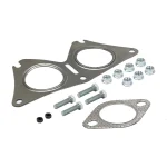 FK91357B — Fitting Kit