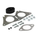 FK91357C — Fitting Kit