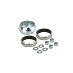 FK91360B — Fitting Kit