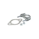 FK91363B — Fitting Kit