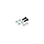 FK91364B — Fitting Kit