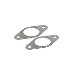 FK91369A — Fitting Kit