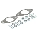FK91369B — Fitting Kit