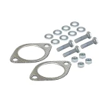 FK91370B — Fitting Kit