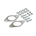 FK91375B — Fitting Kit