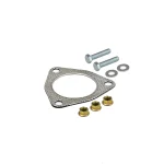 FK91377B — Fitting Kit