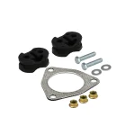 FK91377C — Fitting Kit