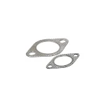 FK91378A — Fitting Kit