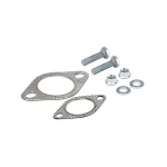 FK91378B — Fitting Kit