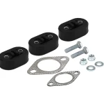 FK91378C — Fitting Kit