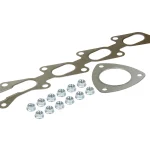 Fitting Kit for Opel Agila 1.2 – FK91379B