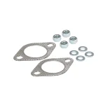 Fitting Kit for Hyundai Trajet 2.0 – FK91380B
