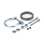 FK91381B — Fitting Kit