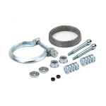 FK91381C — Fitting Kit