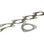 FK91383A — Fitting Kit