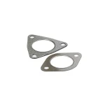FK91385A — Fitting Kit