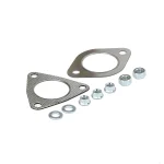 FK91385B — Fitting Kit